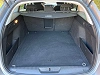Peugeot 308 SW 1.5 HDI 100CH S&S STYLE * 126.000KM * 12/2019 * CAMERA * 1ERE MAIN thumbnail