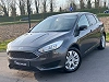 Ford FOCUS 1.0 ESS 125CH TREND * 72.000KM * 2016 * 1ERE MAIN thumbnail