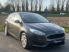Ford FOCUS 1.0 ESS 125CH TREND * 72.000KM * 2016 * 1ERE MAIN thumbnail