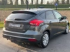 Ford FOCUS 1.0 ESS 125CH TREND * 72.000KM * 2016 * 1ERE MAIN thumbnail