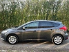 Ford FOCUS 1.0 ESS 125CH TREND * 72.000KM * 2016 * 1ERE MAIN thumbnail