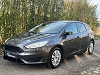 Ford FOCUS 1.0 ESS 125CH TREND * 72.000KM * 2016 * 1ERE MAIN thumbnail