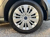 Ford FOCUS 1.0 ESS 125CH TREND * 72.000KM * 2016 * 1ERE MAIN thumbnail