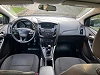 Ford FOCUS 1.0 ESS 125CH TREND * 72.000KM * 2016 * 1ERE MAIN thumbnail