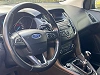 Ford FOCUS 1.0 ESS 125CH TREND * 72.000KM * 2016 * 1ERE MAIN thumbnail