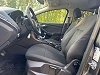 Ford FOCUS 1.0 ESS 125CH TREND * 72.000KM * 2016 * 1ERE MAIN thumbnail