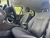 Ford FOCUS 1.0 ESS 125CH TREND * 72.000KM * 2016 * 1ERE MAIN thumbnail