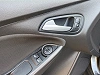 Ford FOCUS 1.0 ESS 125CH TREND * 72.000KM * 2016 * 1ERE MAIN thumbnail