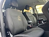 Ford FOCUS 1.0 ESS 125CH TREND * 72.000KM * 2016 * 1ERE MAIN thumbnail