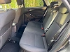 Ford FOCUS 1.0 ESS 125CH TREND * 72.000KM * 2016 * 1ERE MAIN thumbnail