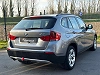 Bmw X1 (E84) SDRIVE18IA 136CH CONFORT * 116.000KM * GARANTIE thumbnail