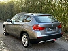 Bmw X1 (E84) SDRIVE18IA 136CH CONFORT * 116.000KM * GARANTIE thumbnail