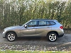 Bmw X1 (E84) SDRIVE18IA 136CH CONFORT * 116.000KM * GARANTIE thumbnail