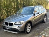 Bmw X1 (E84) SDRIVE18IA 136CH CONFORT * 116.000KM * GARANTIE thumbnail