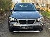 Bmw X1 (E84) SDRIVE18IA 136CH CONFORT * 116.000KM * GARANTIE thumbnail