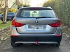 Bmw X1 (E84) SDRIVE18IA 136CH CONFORT * 116.000KM * GARANTIE thumbnail