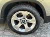 Bmw X1 (E84) SDRIVE18IA 136CH CONFORT * 116.000KM * GARANTIE thumbnail