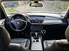 Bmw X1 (E84) SDRIVE18IA 136CH CONFORT * 116.000KM * GARANTIE thumbnail
