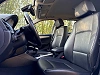 Bmw X1 (E84) SDRIVE18IA 136CH CONFORT * 116.000KM * GARANTIE thumbnail