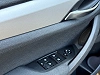 Bmw X1 (E84) SDRIVE18IA 136CH CONFORT * 116.000KM * GARANTIE thumbnail