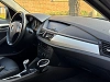 Bmw X1 (E84) SDRIVE18IA 136CH CONFORT * 116.000KM * GARANTIE thumbnail