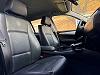 Bmw X1 (E84) SDRIVE18IA 136CH CONFORT * 116.000KM * GARANTIE thumbnail