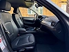 Bmw X1 (E84) SDRIVE18IA 136CH CONFORT * 116.000KM * GARANTIE thumbnail