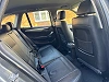Bmw X1 (E84) SDRIVE18IA 136CH CONFORT * 116.000KM * GARANTIE thumbnail