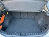 Bmw X1 (E84) SDRIVE18IA 136CH CONFORT * 116.000KM * GARANTIE thumbnail