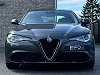 Alfa Romeo Giulia Giulia 2.0 T Super thumbnail