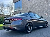 Alfa Romeo Giulia Giulia 2.0 T Super thumbnail