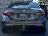 Alfa Romeo Giulia Giulia 2.0 T Super thumbnail