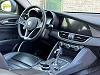 Alfa Romeo Giulia Giulia 2.0 T Super thumbnail