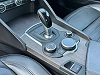 Alfa Romeo Giulia Giulia 2.0 T Super thumbnail