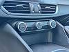 Alfa Romeo Giulia Giulia 2.0 T Super thumbnail