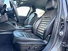 Alfa Romeo Giulia Giulia 2.0 T Super thumbnail