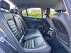 Alfa Romeo Giulia Giulia 2.0 T Super thumbnail