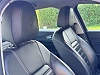 Alfa Romeo Giulia Giulia 2.0 T Super thumbnail