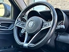 Alfa Romeo Giulia Giulia 2.0 T Super thumbnail