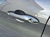 Alfa Romeo Giulia Giulia 2.0 T Super thumbnail
