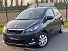 Peugeot 108 1.0 VTI ACTIVE 5P * 95.000KM * 2018 * GARANTIE thumbnail