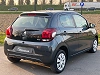Peugeot 108 1.0 VTI ACTIVE 5P * 95.000KM * 2018 * GARANTIE thumbnail