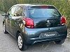 Peugeot 108 1.0 VTI ACTIVE 5P * 95.000KM * 2018 * GARANTIE thumbnail