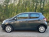 Peugeot 108 1.0 VTI ACTIVE 5P * 95.000KM * 2018 * GARANTIE thumbnail