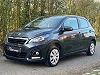 Peugeot 108 1.0 VTI ACTIVE 5P * 95.000KM * 2018 * GARANTIE thumbnail