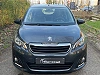 Peugeot 108 1.0 VTI ACTIVE 5P * 95.000KM * 2018 * GARANTIE thumbnail