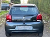 Peugeot 108 1.0 VTI ACTIVE 5P * 95.000KM * 2018 * GARANTIE thumbnail