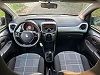 Peugeot 108 1.0 VTI ACTIVE 5P * 95.000KM * 2018 * GARANTIE thumbnail