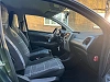 Peugeot 108 1.0 VTI ACTIVE 5P * 95.000KM * 2018 * GARANTIE thumbnail