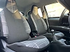 Peugeot 108 1.0 VTI ACTIVE 5P * 95.000KM * 2018 * GARANTIE thumbnail